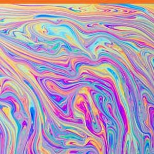 Meet your Posher, Angeline